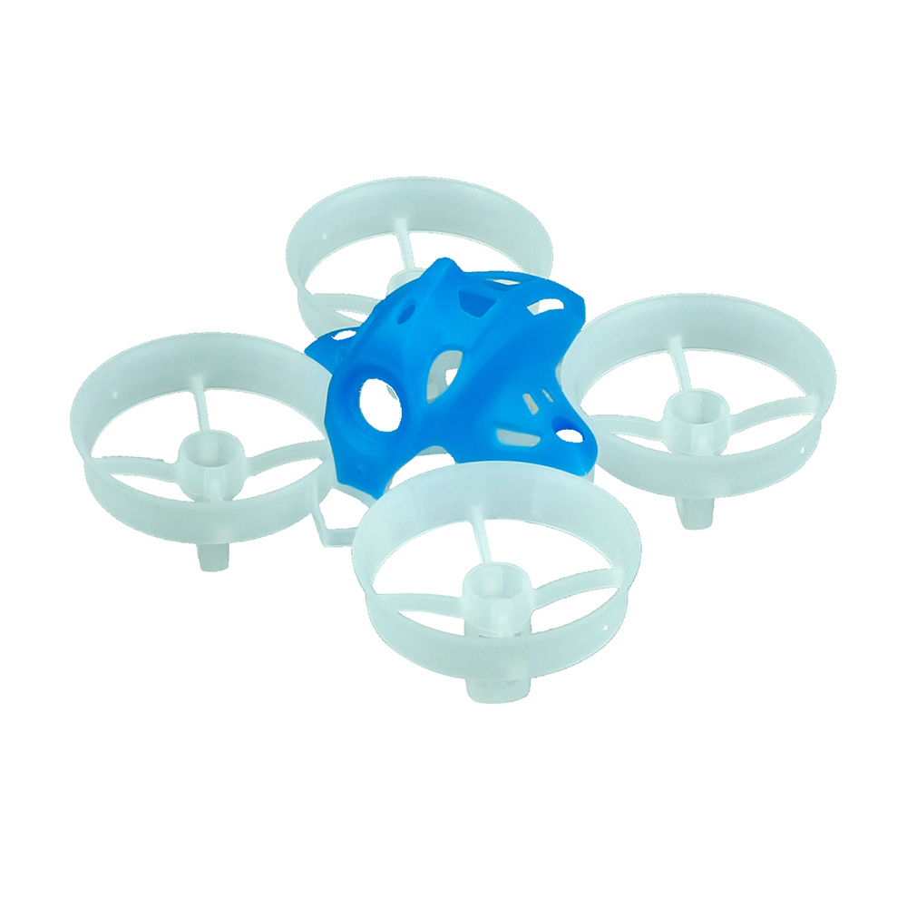Fpv Drone Tool Kit - LDARC TINY 6XS 7XS KIT 65mm/75mm
