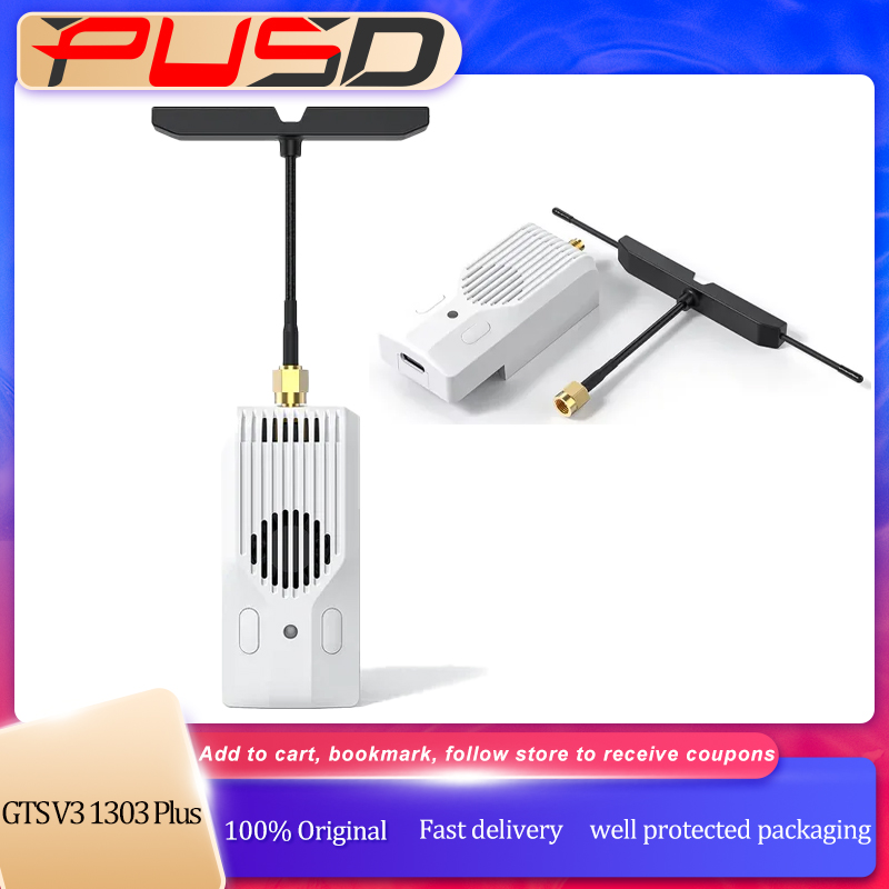 Fpv Drone Antenna - BETAFPV Nano TX V2 Module ELRS
