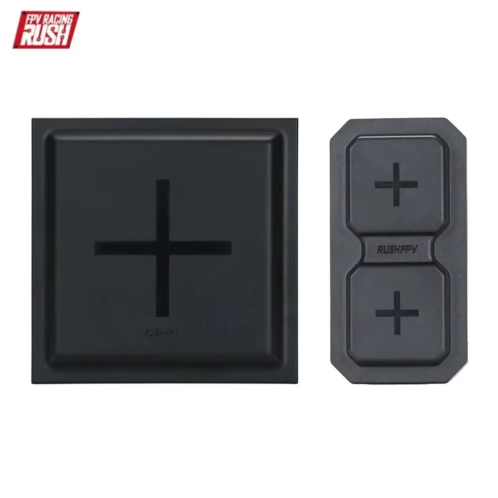 Fpv Drone Antenna - New Rush Rushfpv Rush FPV Range