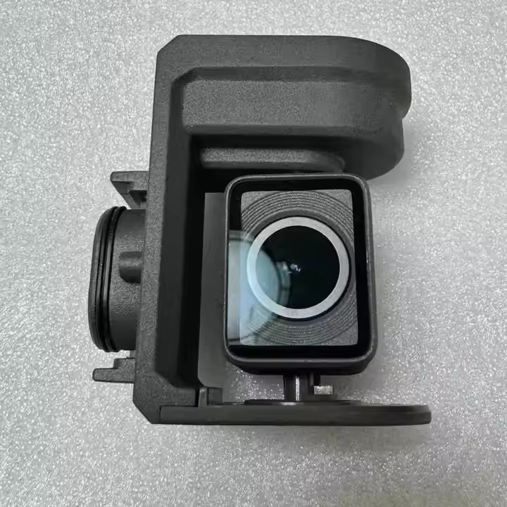 Fpv Drone Camera - Second-hand Agras T-40 T-20P FPV Camera