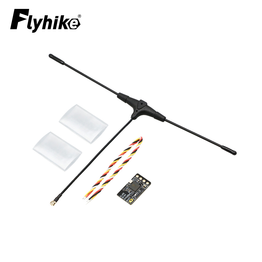 Fpv Drone Antenna - 2PCS ELRS 915MHz NANO ExpressLRS Rc