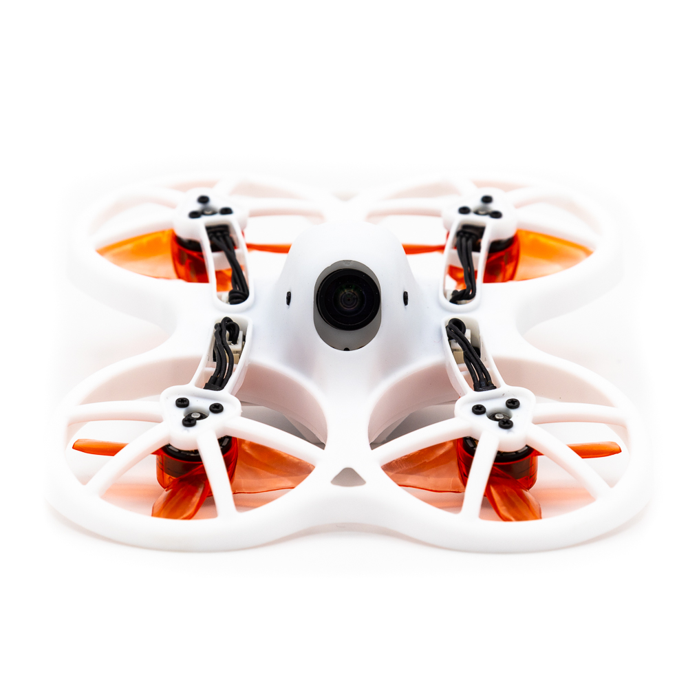 Fpv Drone Kit - Emax EZ Pilot Pro RTF Kit