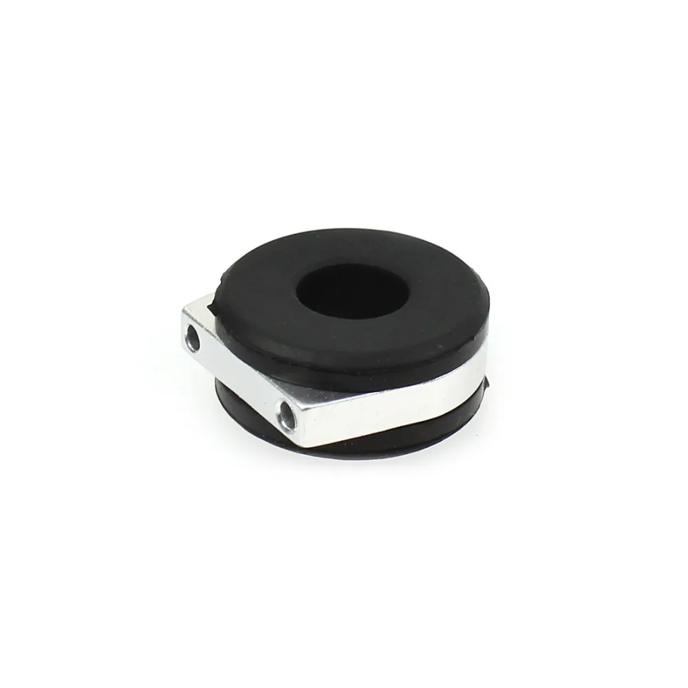 Fpv Drone Battery - 1-6pcs CNC Aluminium Gimbal 8mm 10mm