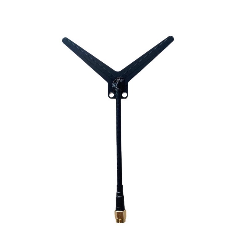 Fpv Drone Transmitter - 3.3G 800mw 1.6W FPV Antenna VTX/VRX