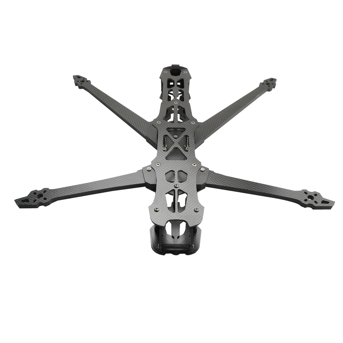 GK-V3 15inch 680mm FPV Drone F - Fpv Drone Battery recension och pris
