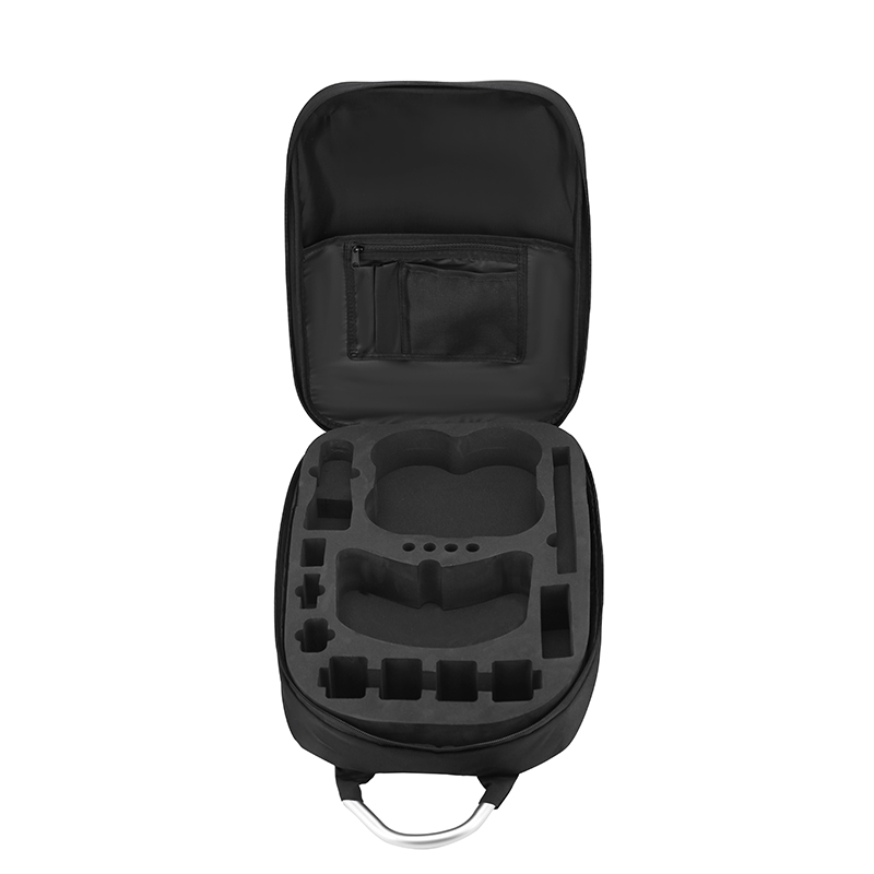 Backpack Duricrust Waterproof  - Fpv Drone Bag recension och pris