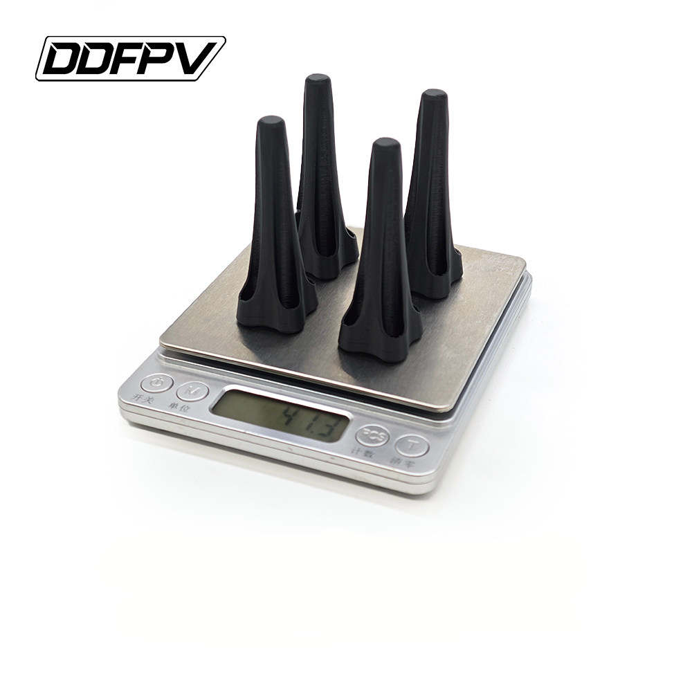 1 Set FPV 3D Printed TPU Unive - Fpv Drone Tool Kit recension och pris