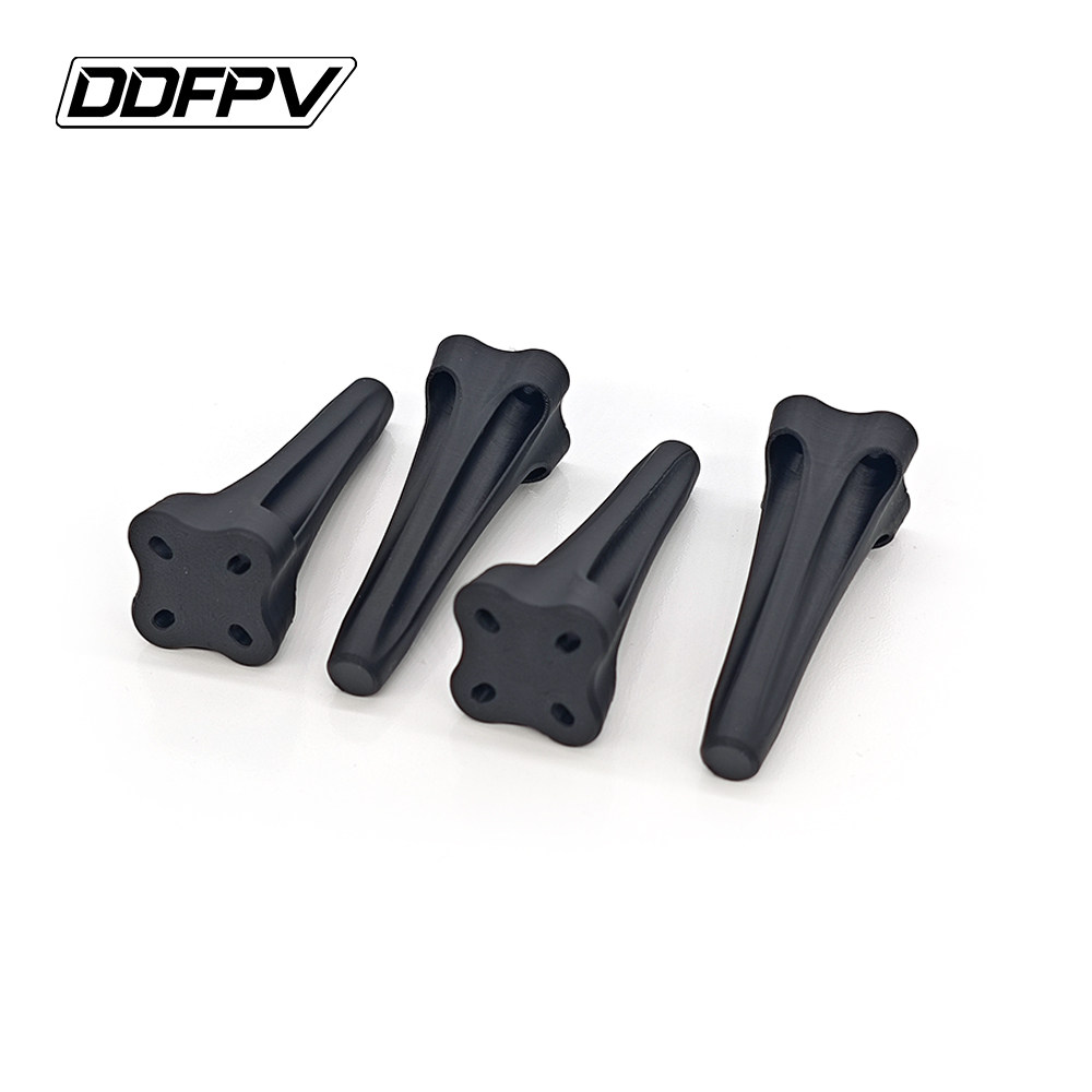 1 Set FPV 3D Printed TPU Unive - Fpv Drone Tool Kit recension och pris