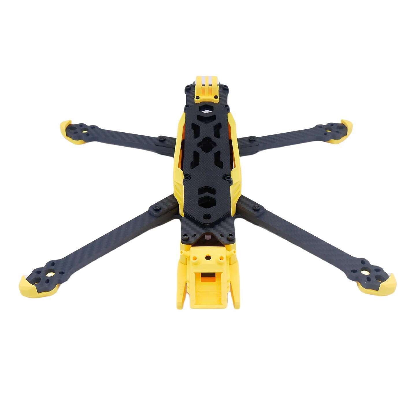 Erdog 7inch 8-9-10 inch O4 Fra - Fpv Drone Motor recension och pris