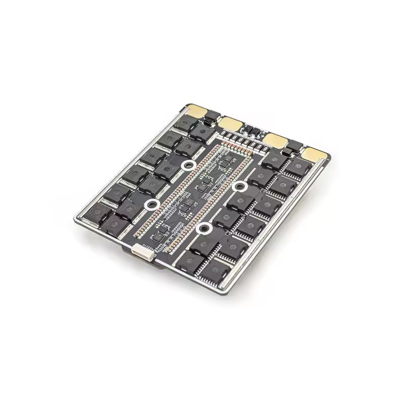 Vortex 8S 100A 4-in-1 ESC BLS  - Fpv Drone Esc recension och pris