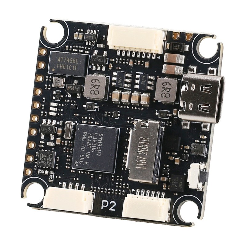 A63T-TBS Lucid H7 FC Flight Co - Fpv Drone Flight Controller recension och pris