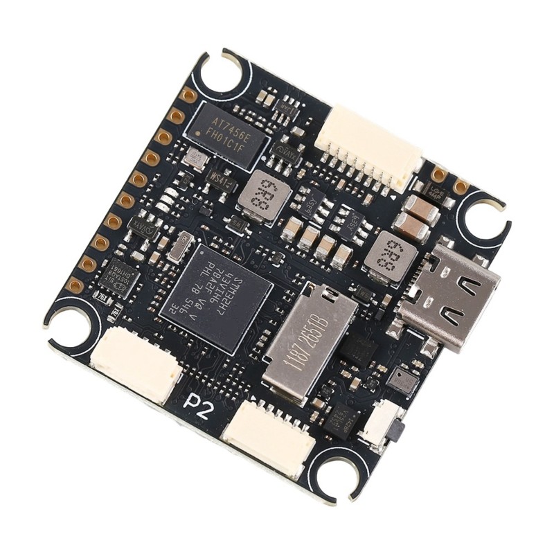 A63T-TBS Lucid H7 FC Flight Co - Fpv Drone Flight Controller recension och pris