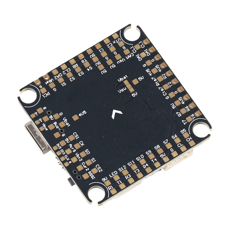 A63T-TBS Lucid H7 FC Flight Co - Fpv Drone Flight Controller recension och pris