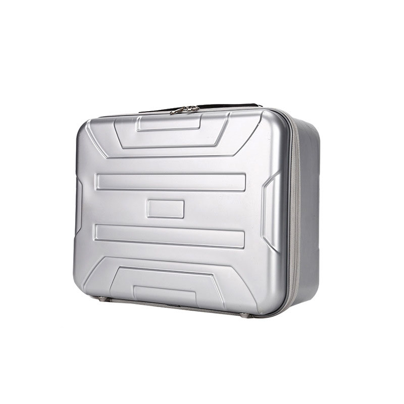 For DJI FPV Drone V2 Flight Gl - Fpv Drone Bag recension och pris