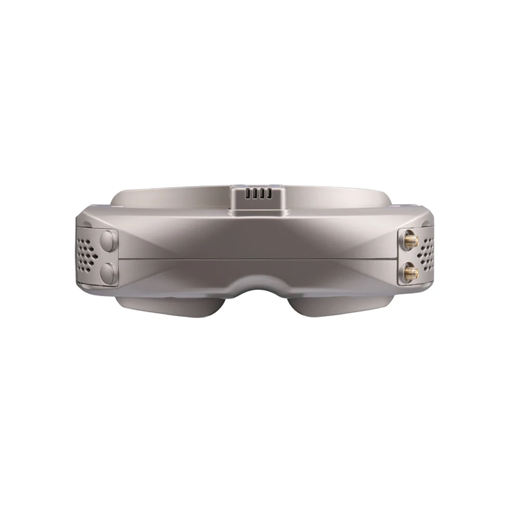 Skyzone Sky04X Pro Oled Fpv Go - Fpv Drone Goggles recension och pris