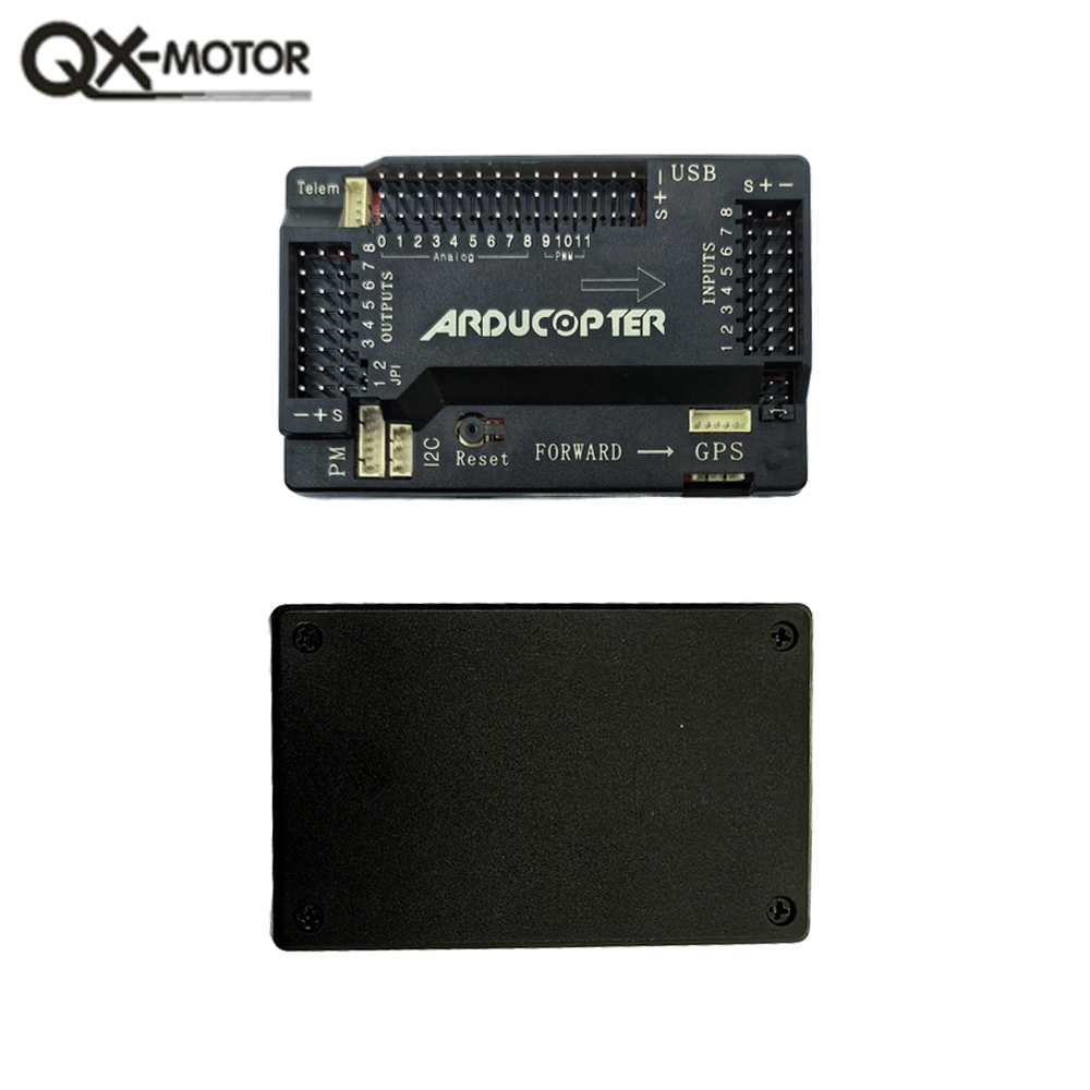 APM 2.8 Flight Controller Boar - Fpv Drone Battery recension och pris