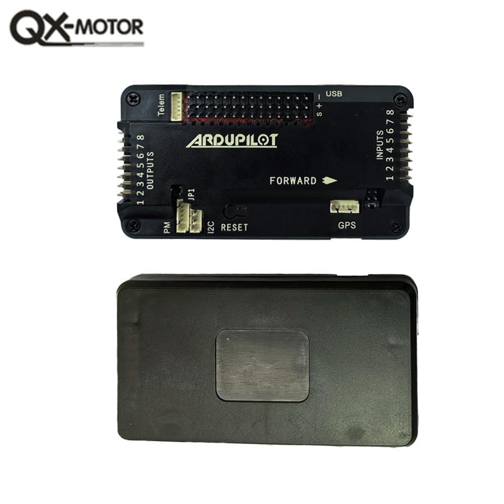 APM 2.8 Flight Controller Boar - Fpv Drone Battery recension och pris