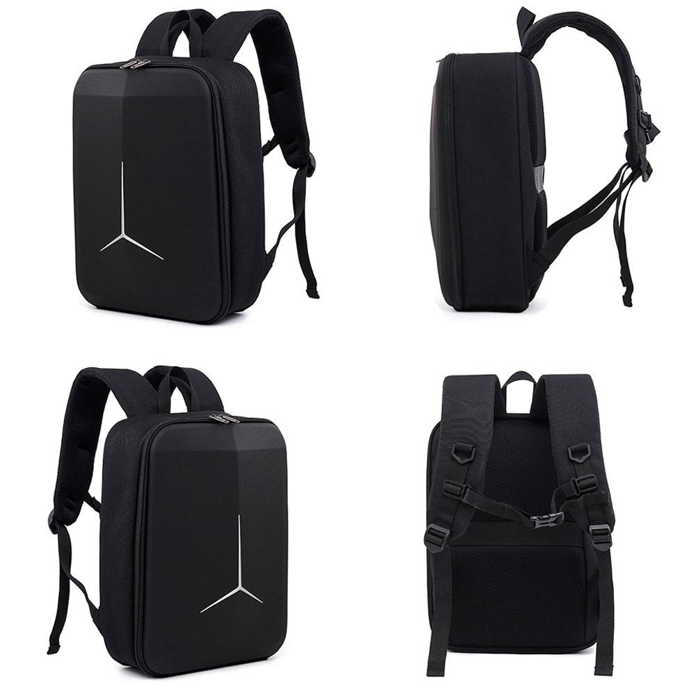 Hard-Shell Backpack for Dji Ne - Fpv Drone Bag recension och pris