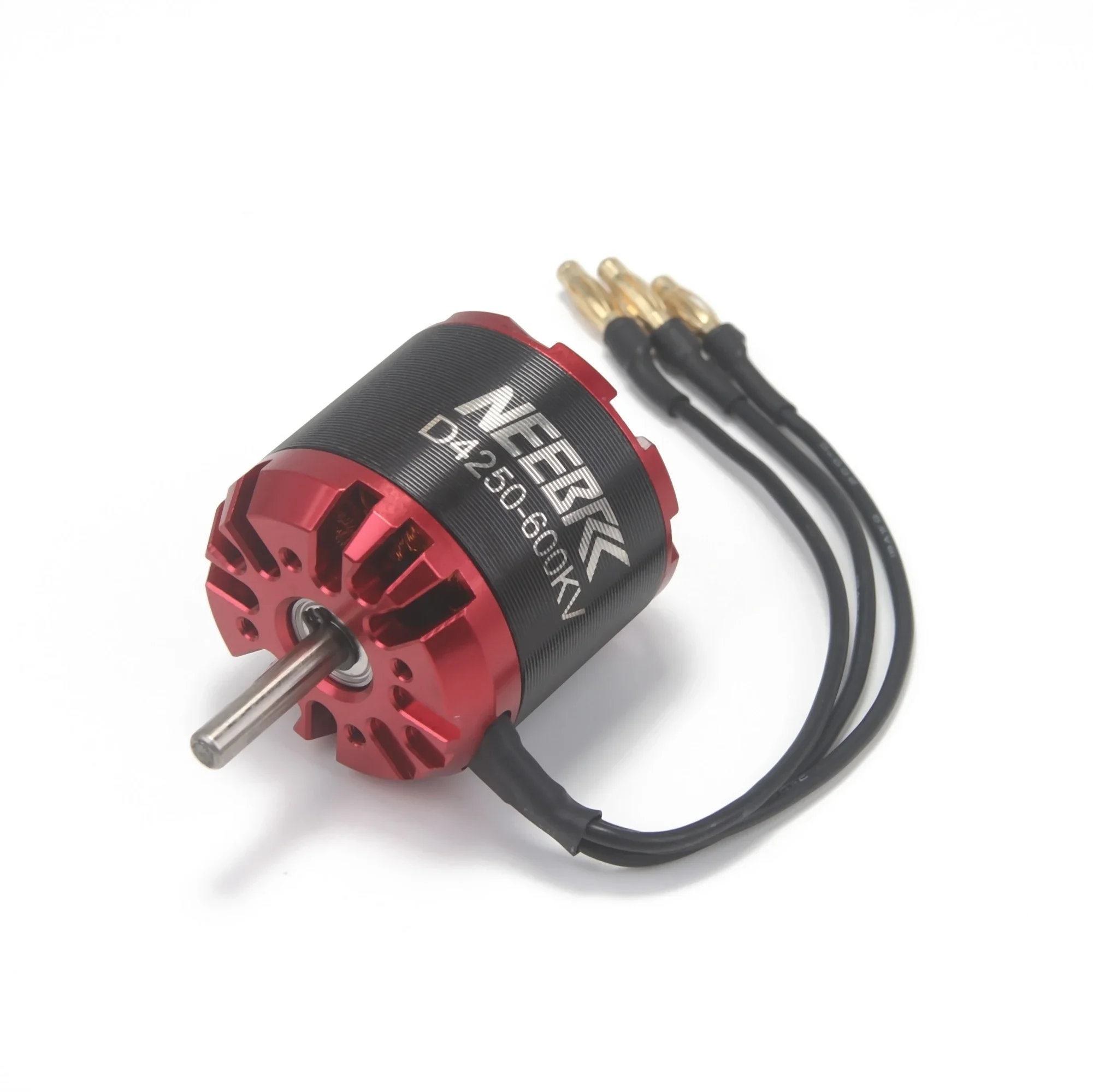 NEEBRC 4250 600KV 800KV Brushl - Fpv Drone Esc recension och pris