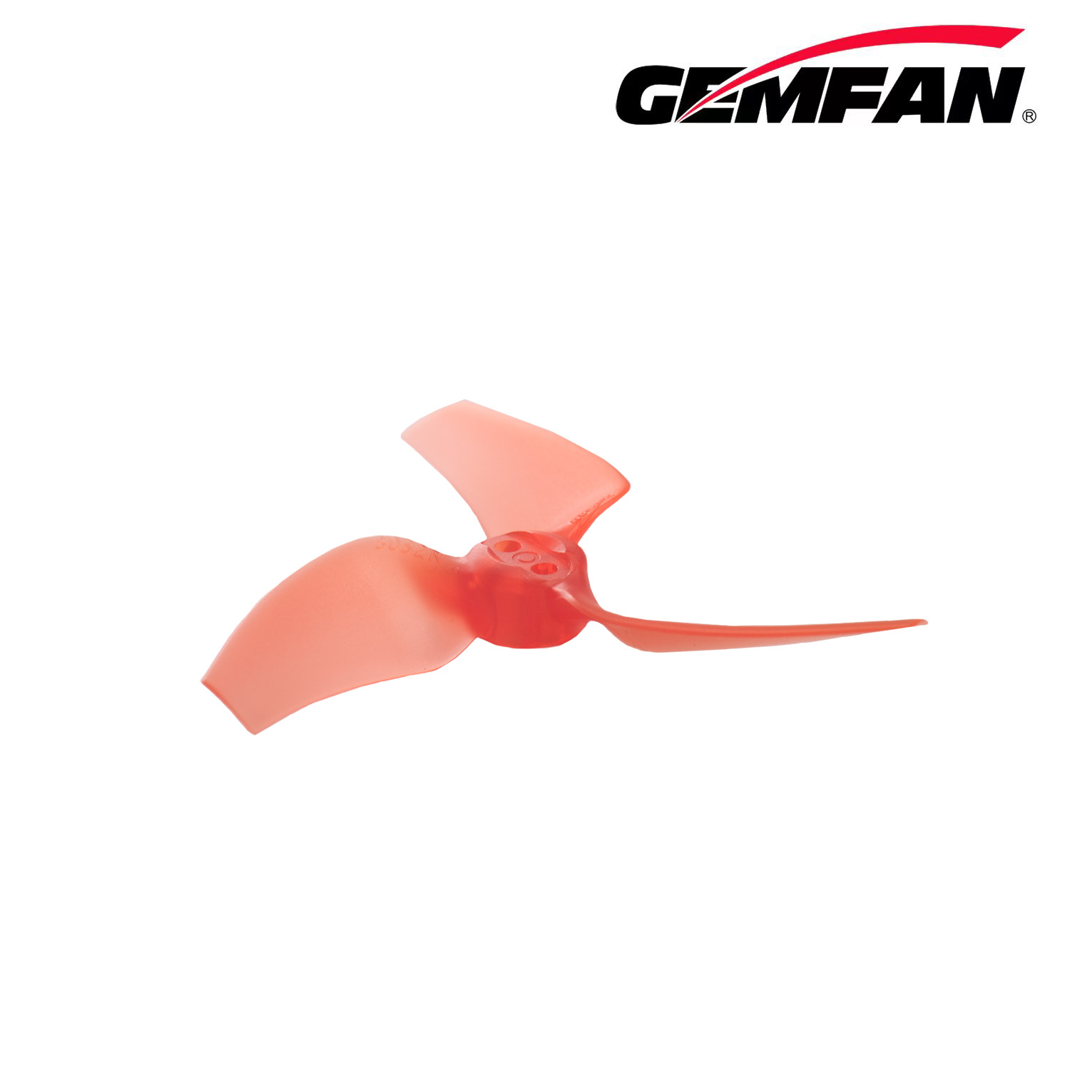 Gemfan 3.2inch Props for DJI a - Fpv Drone Motor recension och pris