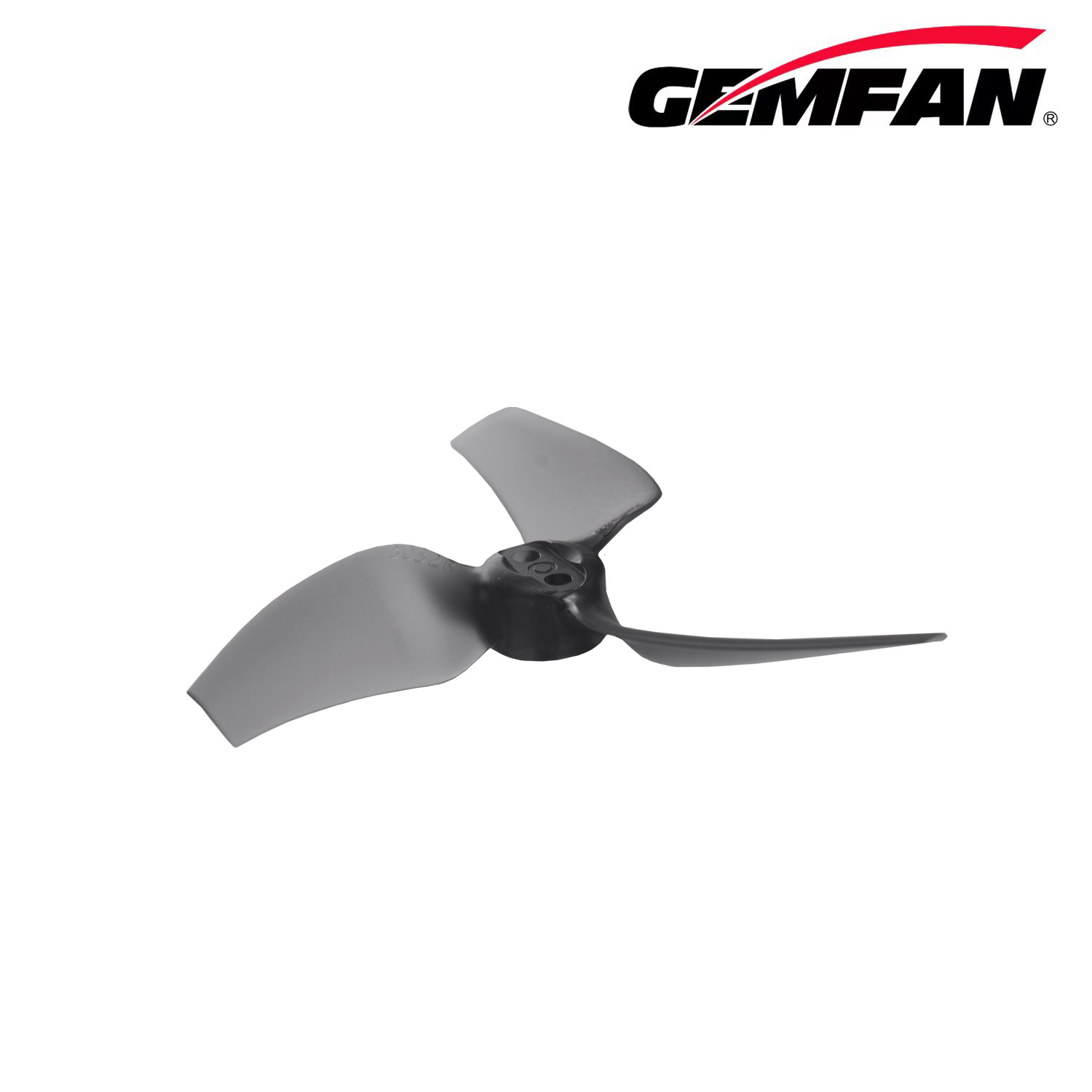 Gemfan 3.2inch Props for DJI a - Fpv Drone Motor recension och pris