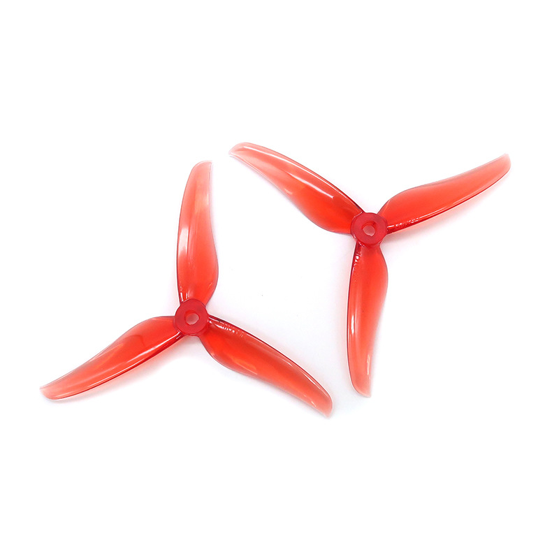 2 pairs T-motor T5146 5146 5 I - Fpv Drone Motor recension och pris