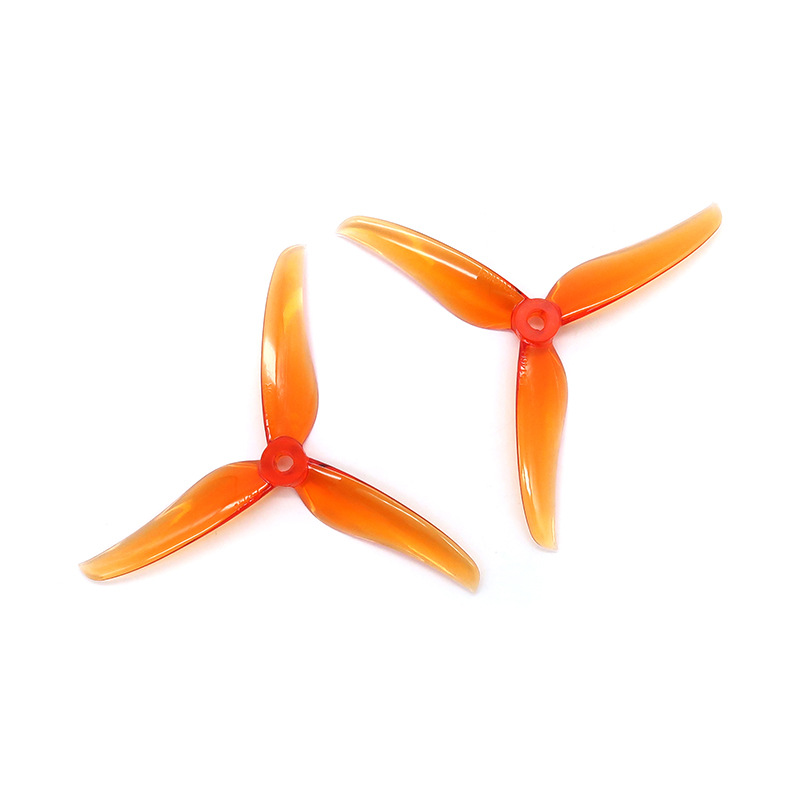 2 pairs T-motor T5146 5146 5 I - Fpv Drone Motor recension och pris