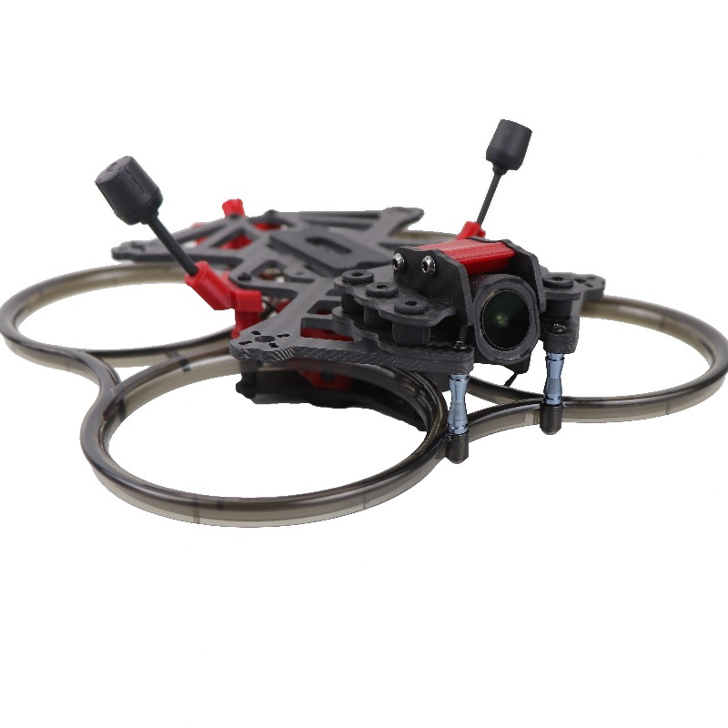 HSKRC CC30 O4 3-inch Ducted FP - Fpv Drone Motor recension och pris