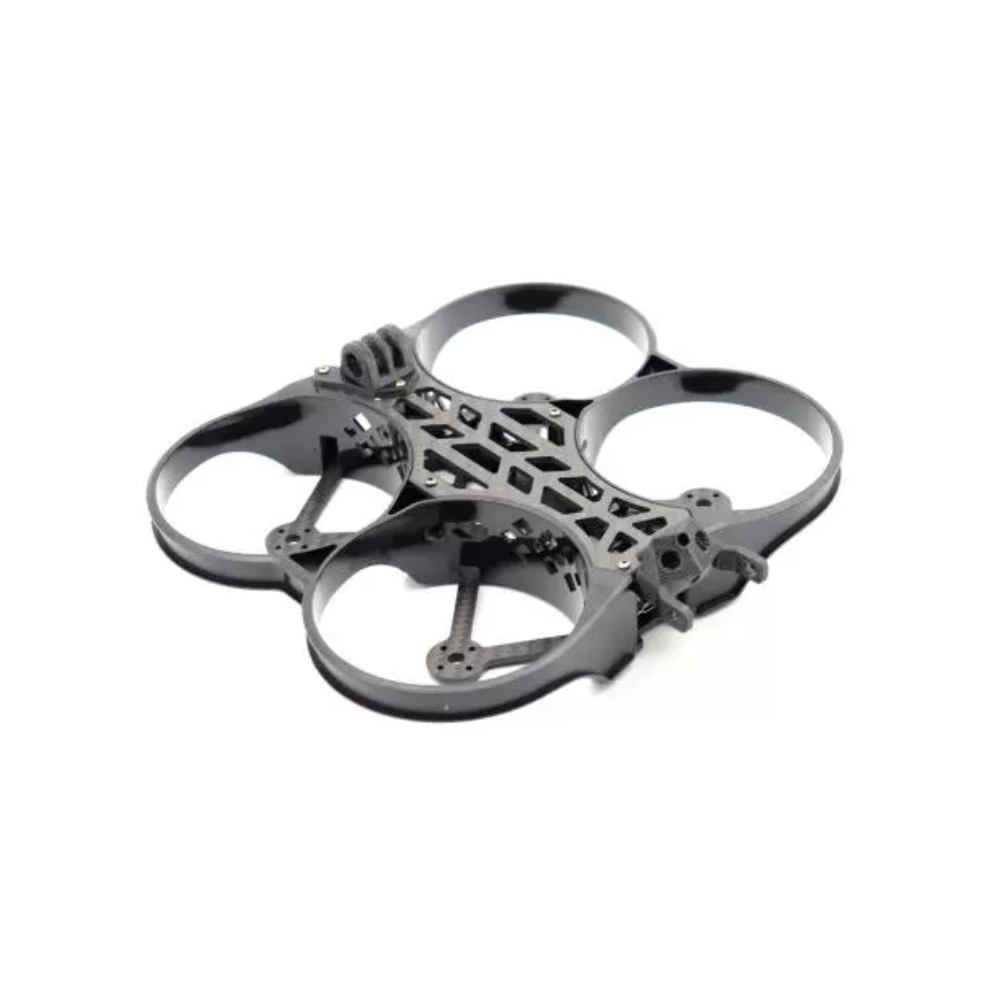 Frame Kit Cloud-149 V2 Carbon  - Fpv Drone Tool Kit recension och pris