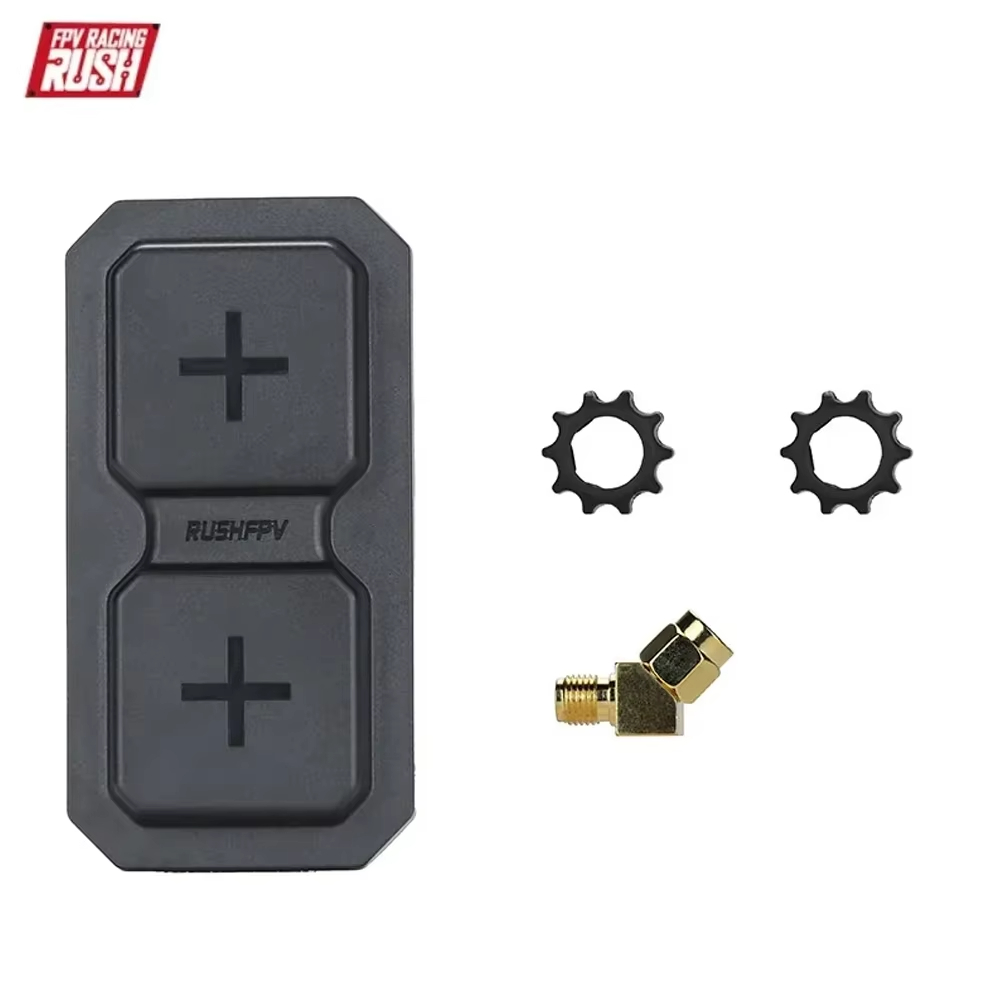 New Rush Rushfpv Rush FPV Rang - Fpv Drone Antenna recension och pris