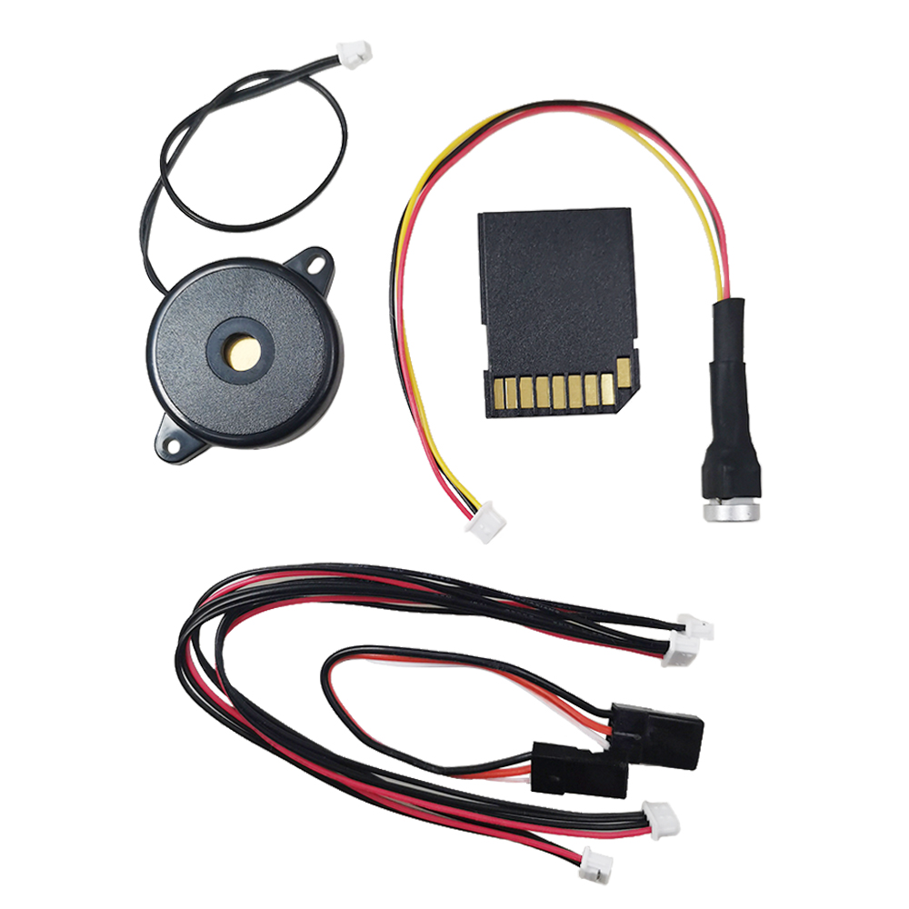Pixhawk PX4 PIX 2.4.8 32 Bit F - Fpv Drone Flight Controller recension och pris