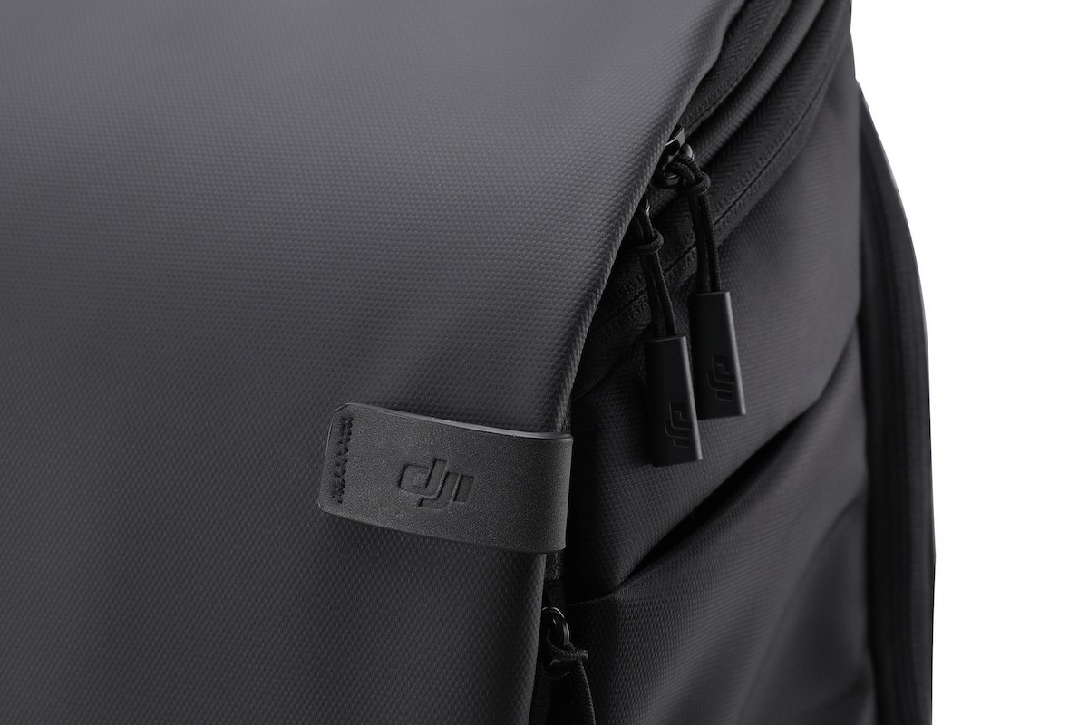 For DJI Avata 2 Backpack DeLon - Fpv Drone Bag recension och pris