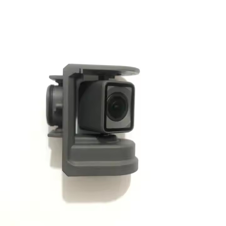 Second-hand Agras T-40 T-20P F - Fpv Drone Camera recension och pris