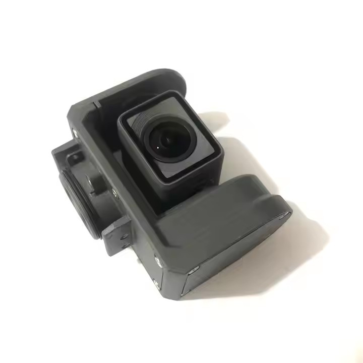 Second-hand Agras T-40 T-20P F - Fpv Drone Camera recension och pris