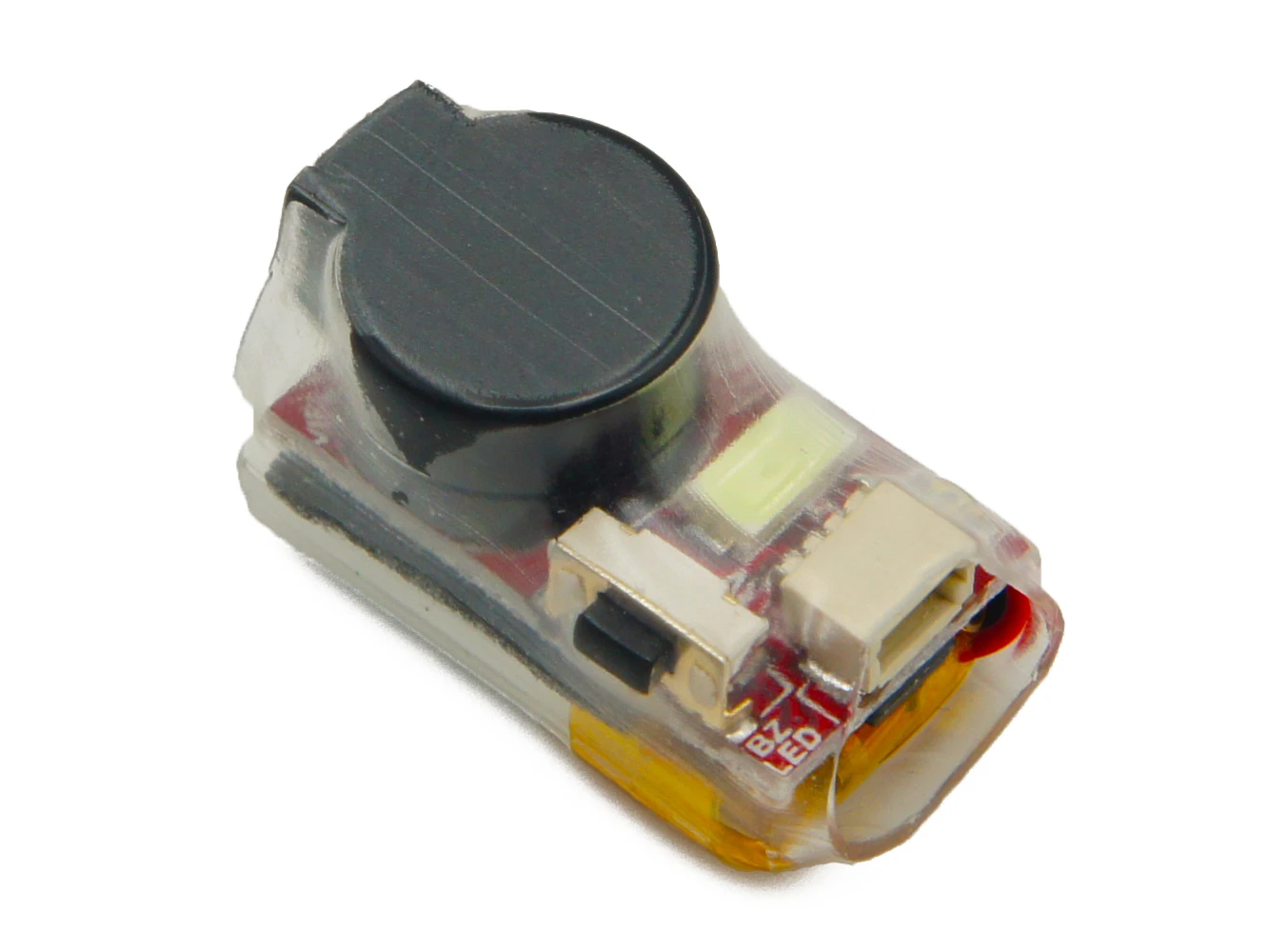 VIFLY Finder 2 Super Loud 5V B - Fpv Drone Receiver recension och pris