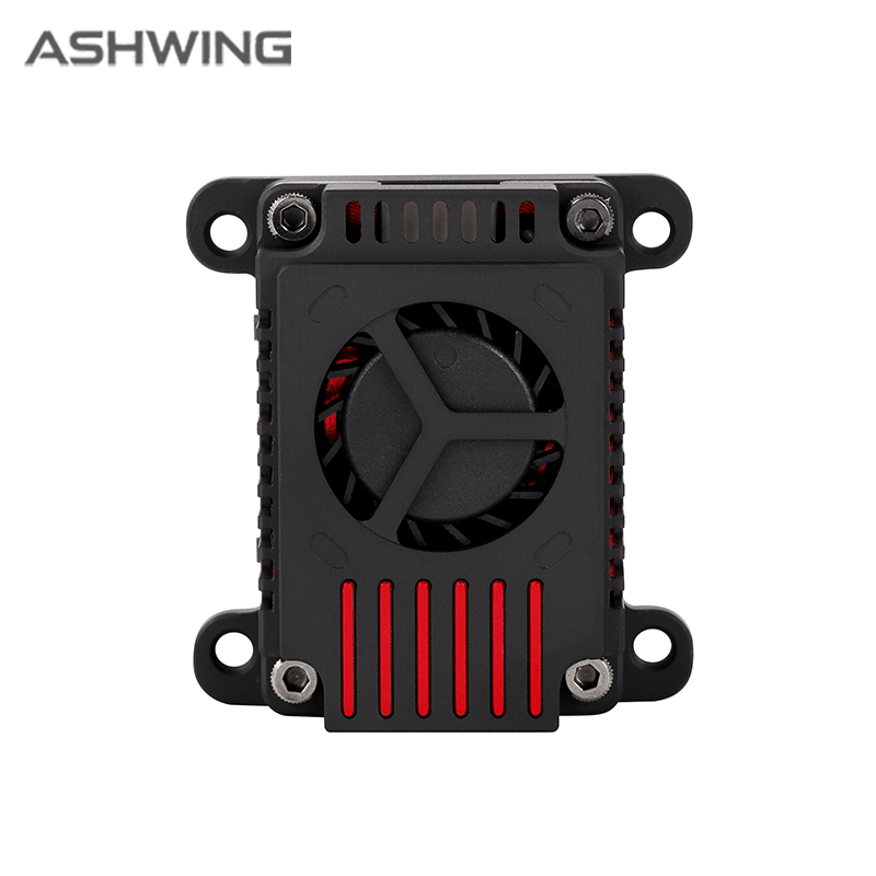 ASHWING5.8G Long-Range Video T - Fpv Drone Transmitter recension och pris