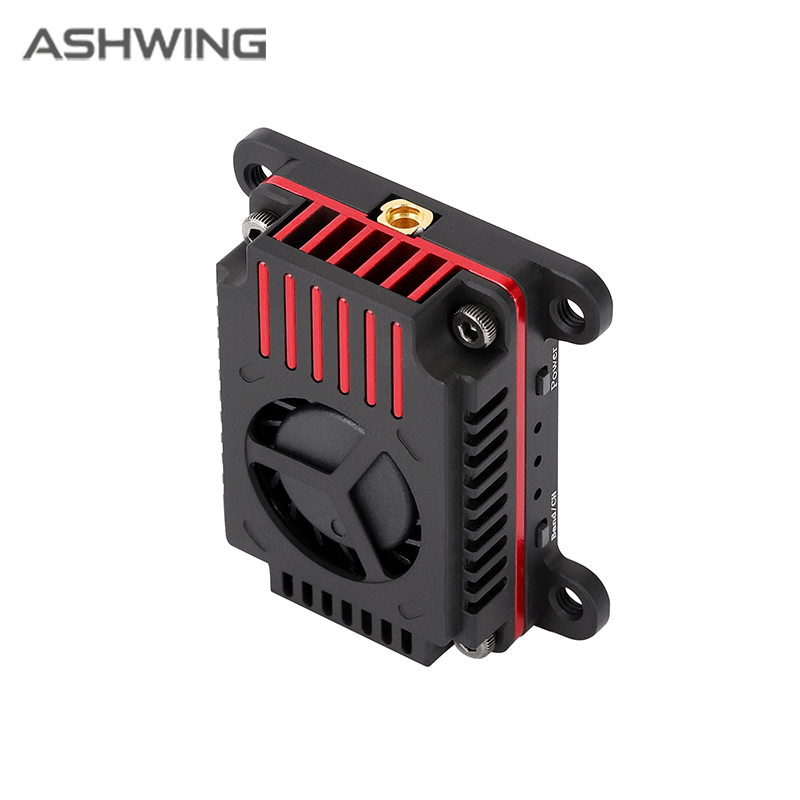 ASHWING5.8G Long-Range Video T - Fpv Drone Transmitter recension och pris