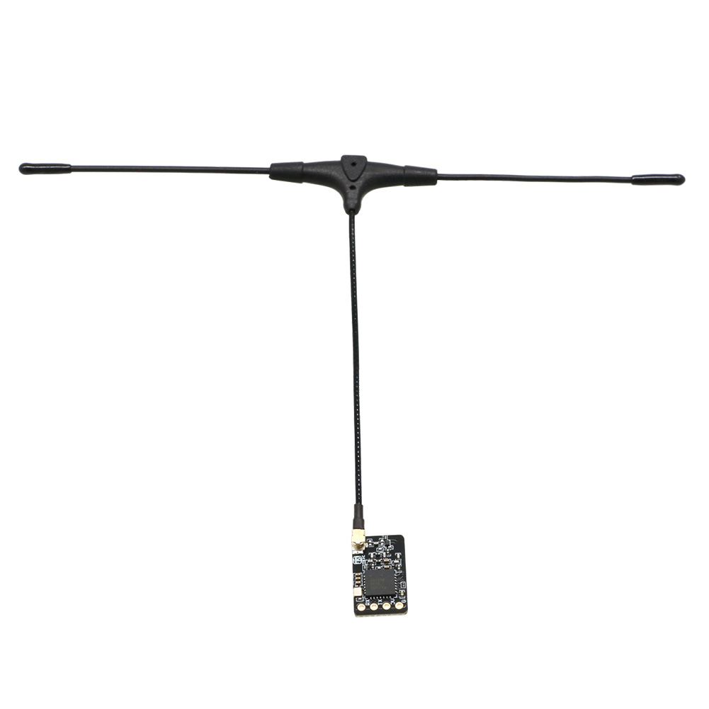 2PCS ELRS 915MHz NANO ExpressL - Fpv Drone Antenna recension och pris