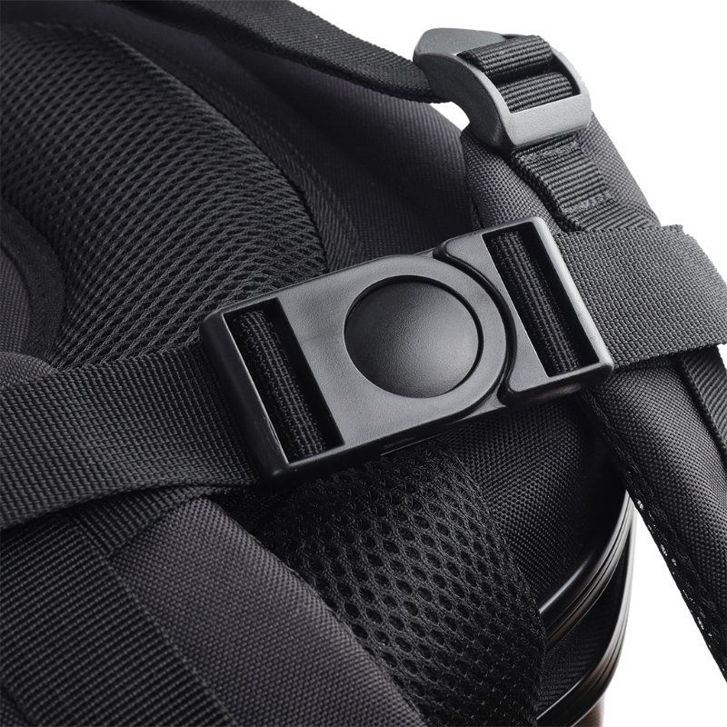 Professional Backpack Shoulder - Fpv Drone Bag recension och pris