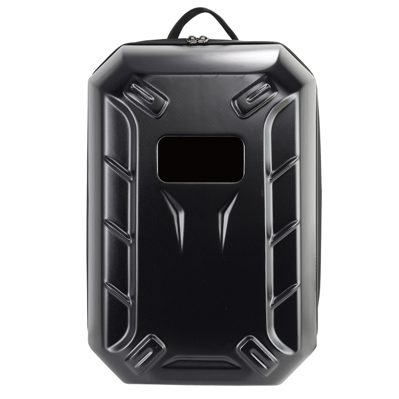 Professional Backpack Shoulder - Fpv Drone Bag recension och pris