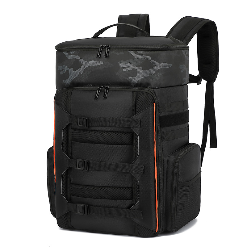 33L FPV RC Racing Drone Backpa - Fpv Drone Bag recension och pris
