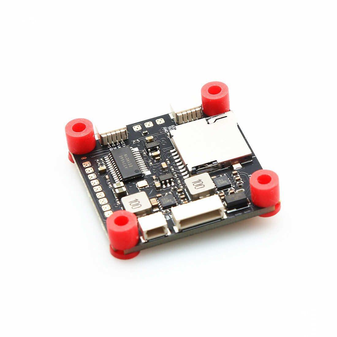 ASHWING F405 V3 Flight Control - Fpv Drone Esc recension och pris