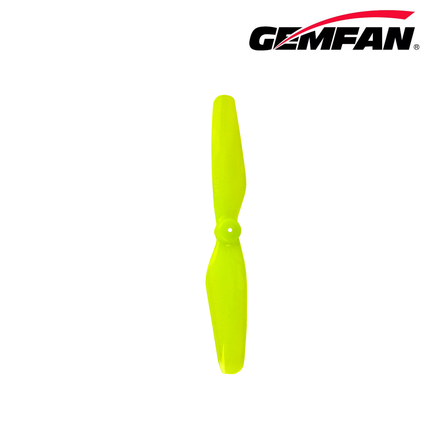 2610 Props Gemfan 2.6inch 2 Bl - Fpv Drone Esc recension och pris