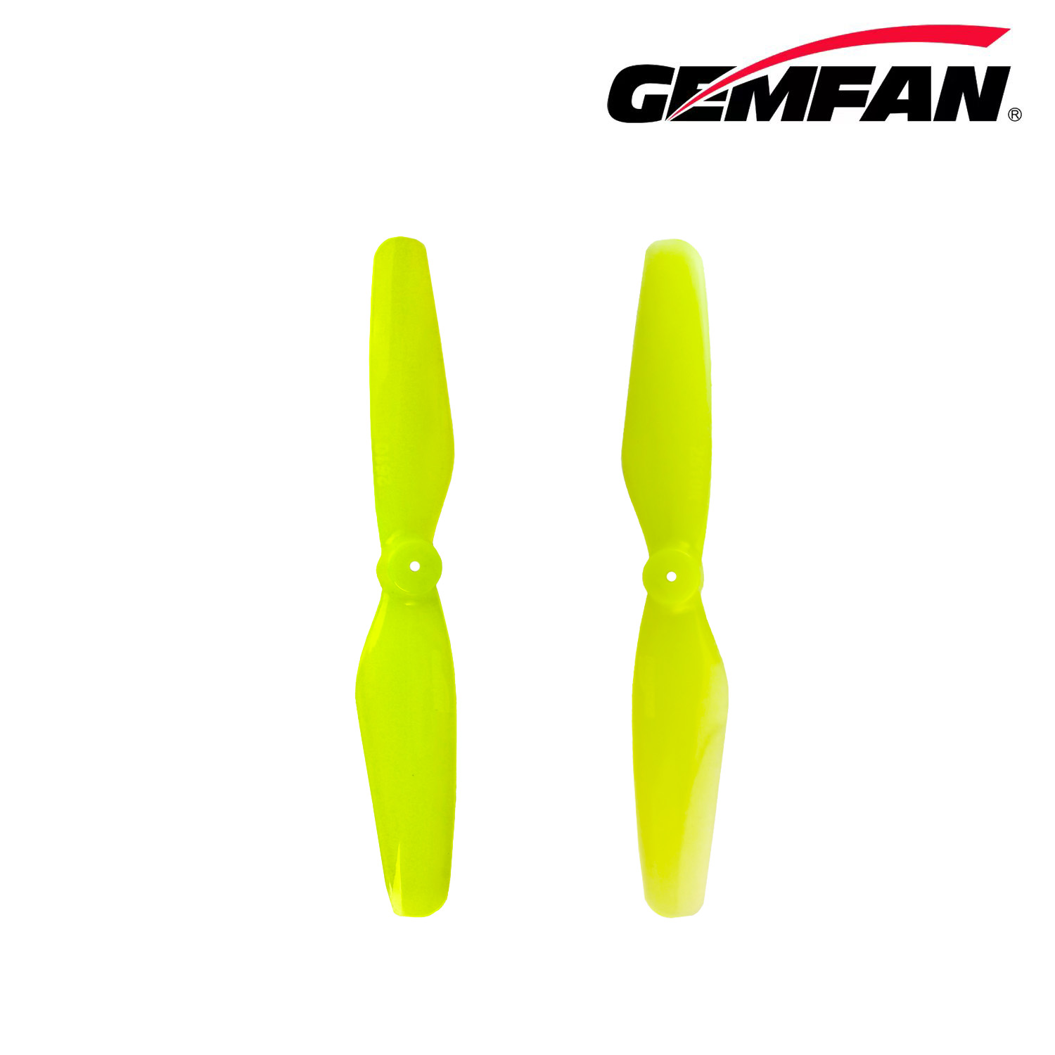 2610 Props Gemfan 2.6inch 2 Bl - Fpv Drone Esc recension och pris
