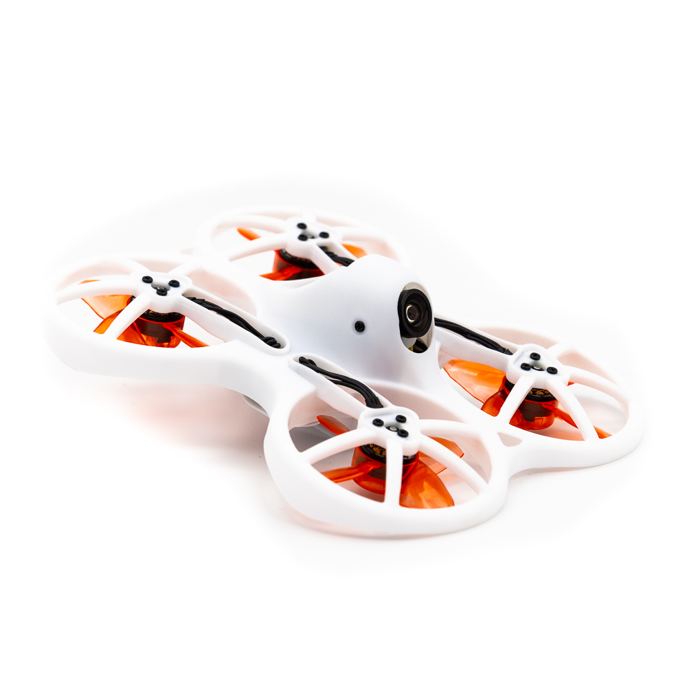 Emax EZ Pilot Pro RTF Kit FPV  - Fpv Drone Kit recension och pris