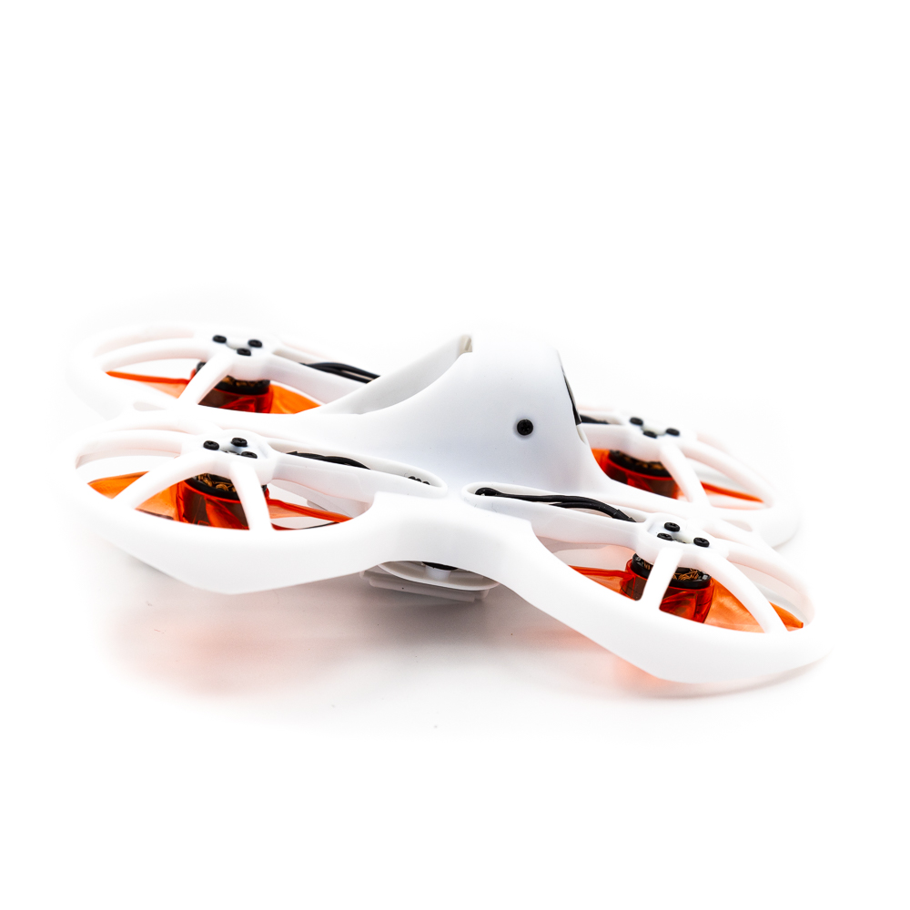 Emax EZ Pilot Pro RTF Kit FPV  - Fpv Drone Kit recension och pris