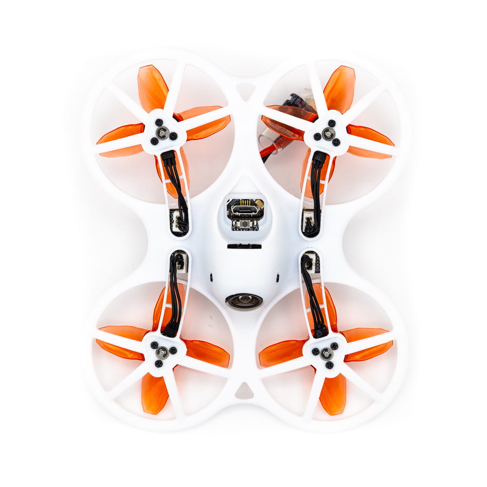 Emax EZ Pilot Pro RTF Kit FPV  - Fpv Drone Kit recension och pris