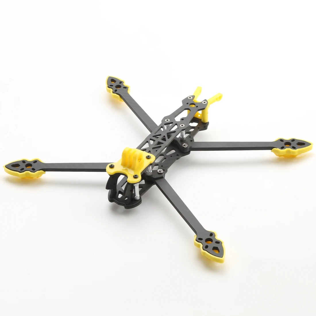 Mark4 5inch / 7inch FPV Frame  - Fpv Drone Tool Kit recension och pris