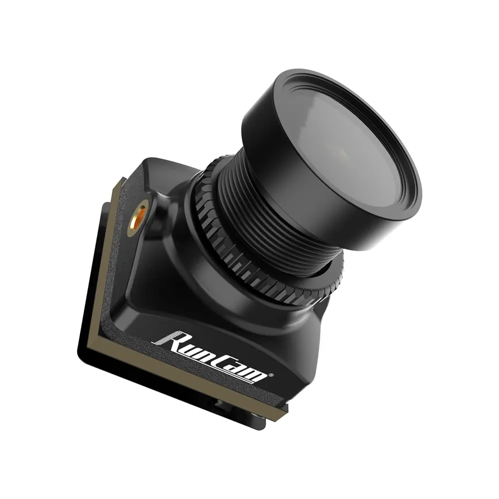 Original RunCam Phoenix 2 Pro  - Fpv Drone Camera recension och pris