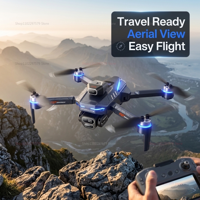 Homologado ANATEL Hot NEW Dron - Fpv Drone Charger recension och pris